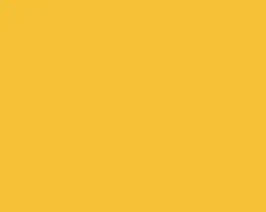 фото Спортивный линолеум Omnisports R65 Action Yellow 2м/6,5мм Тarkett