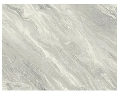фото щит мебельный 3000х600х4,5 Nuvolato Marble 2341/Pt