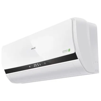 Фото №0 Настенная сплит-система AUX