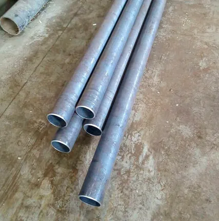 Фото №0 Труба свинцовая