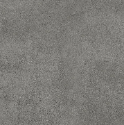 Фото №0 Керамогранит Creto Street grey 60х60