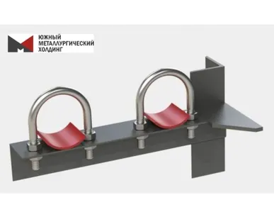 фото Опоры подвижные Серия 5.900-7 А14Б 511.000