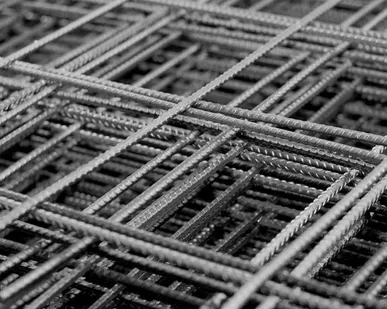 фото 10 150x150 (арматурная)