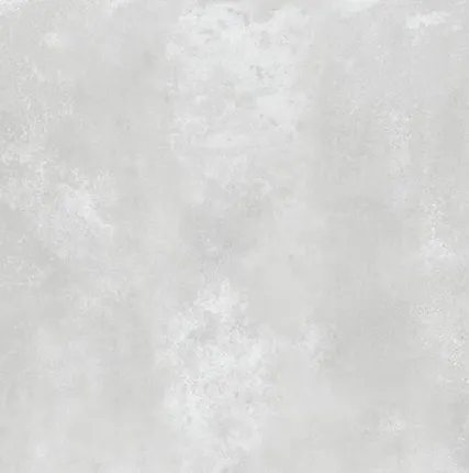 Фото №0 керамогранит progres loft серый, 45*45см., 1,215м2, 737289