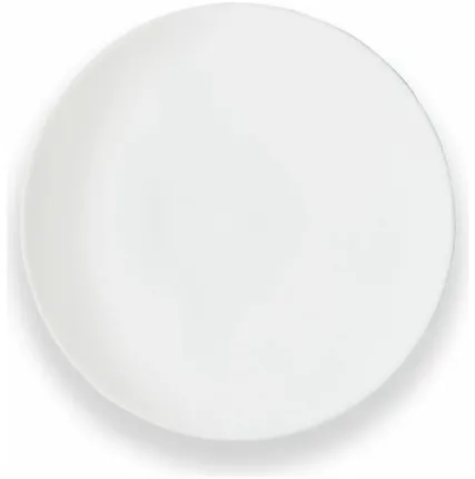 Фото №0 Светильник настенно-потолочный Фарлайт СПО Луна Круг 60Вт 3 режима IP54 белый