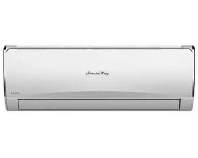 фото Настенная сплит-система