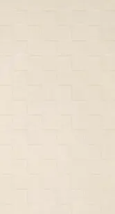 фото Керамическая плитка Creto Плитка Effetto Mosaico Beige 02 25х60