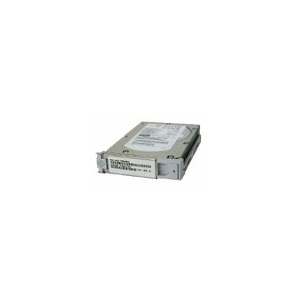 Фото №0 Жесткий диск Sun Microsystems