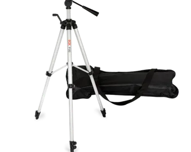 фото Штатив RGK F130