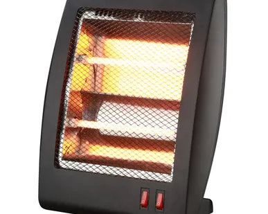 фото Обогреватель инфракрасный Ballu BHH/M-11M