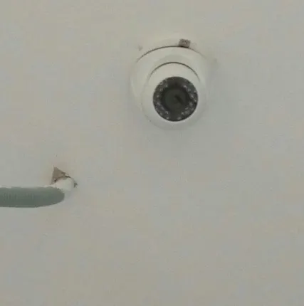 Фото №0 ВИДЕОНАБЛЮДЕНИЕ (МОНТАЖ, НАСТРОЙКА, КОНСУЛЬТАЦИИ)