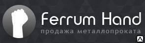 фото Клапан 11ч6бк Ру 10 Ду 15