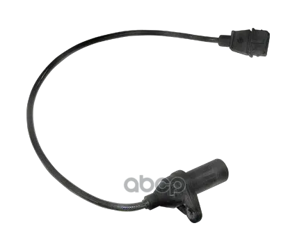 Фото №0 Датчик Положения Коленвала CHERY арт. A111005120BA