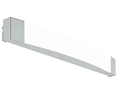 фото Светильник Eglo для зеркал