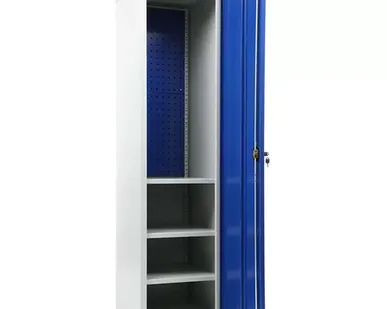 фото Шкаф инструментальный TC-1947-020300