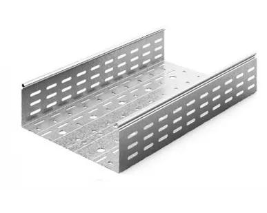 фото ЛПМЗТ(М)-300х100пр