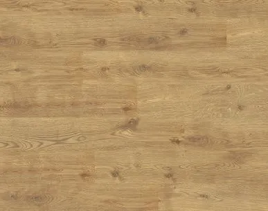 фото Ламинат EGGER PRO Дуб Гроув EPL089 32кл 8мм