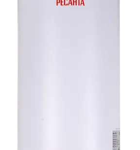 фото Водонагреватель накопительный ВН-15КН Ресанта