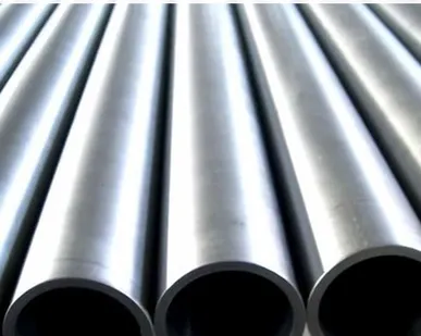 фото Труба титановая 25х2 мм ВТ1-0 L=Н/Д