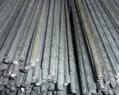 фото Арматура гладкая А1 ф12 дл. 6м