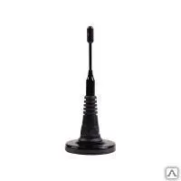 Фото №0 GSM-модем Ритм (USB) Ритм