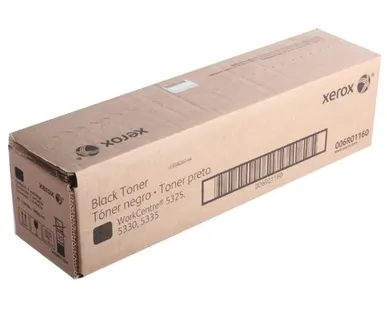 фото Картридж Xerox 006R01160
