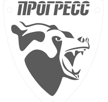 АЗСМ "Прогресс"