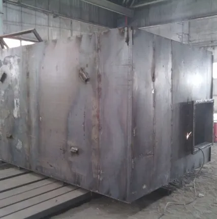 Фото №0 Емкость для воды