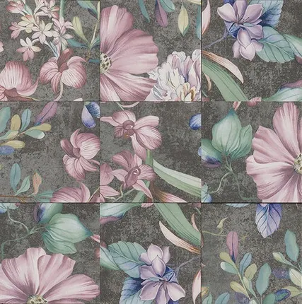 Фото №0 Decor Garden 20/20