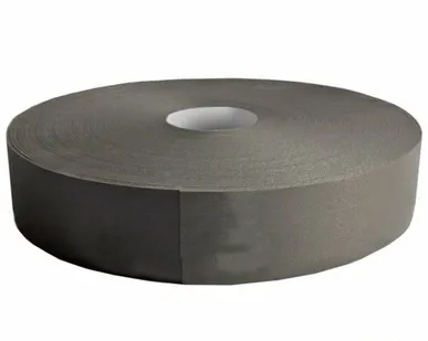 фото Лента уплотнительная 50мм х 30м ДИХТУНГСБАНД