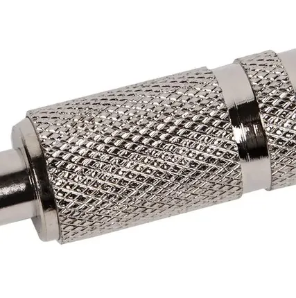 Фото №0 Разъем кабельный Stagg 001H, Stagg (Стагг)