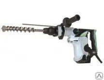 Фото №0 Аренда инструмента и оборудования