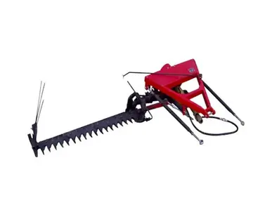 фото Косилку 9G-2.1 в Москве