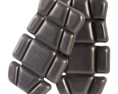 фото Наколенники ЖАНЕТТ ЭВА вкладные