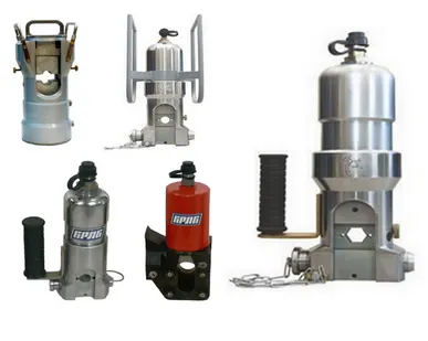 фото НХ 67.42.000 КРАБ