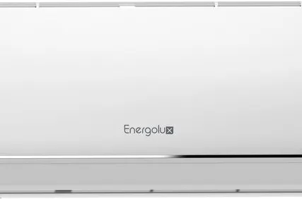 Фото №0 Кондиционер Energolux Basel SAS07B3-A/SAU07B3-A