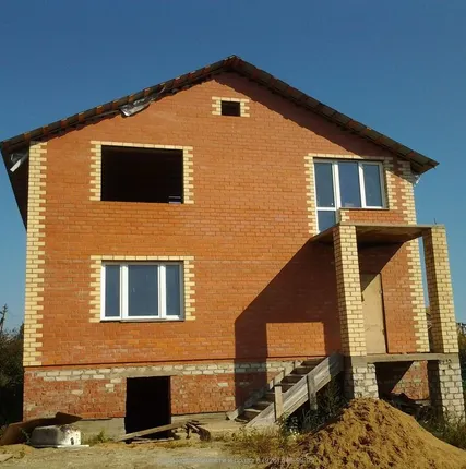 Фото №0 Кровельные работы любой сложности «под ключ» в Липецке