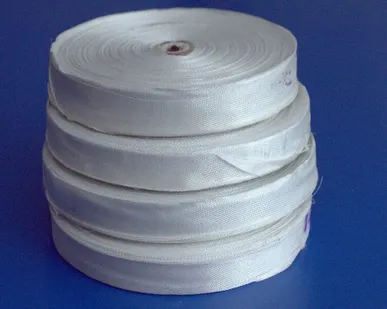 фото Асбошнур шап шаон