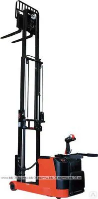 Фото №0 Ричтрак LM CY-1318