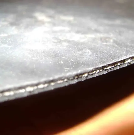 Фото №0 Мембранное полотно 3 мм