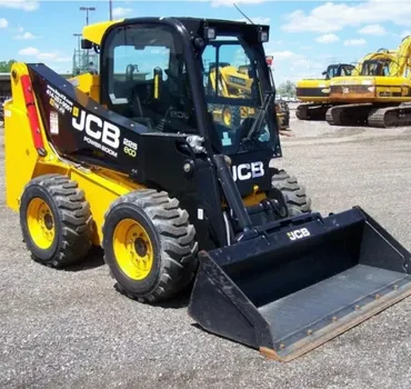 Стройдор Group