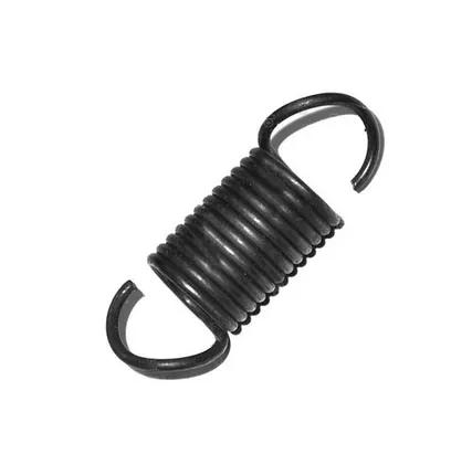 Фото №0 Пружина акселератора 01