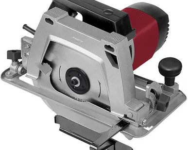 фото Пила циркулярная Vega VS-200/2000