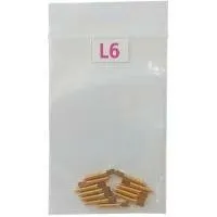 фото Штифты анкерные (ФОРМА) L6