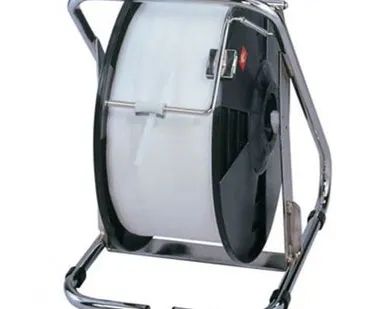 фото Ленторазматыватель Н-83