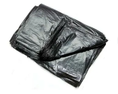 фото Пакеты д/мусора 120л 50шт/8уп (60мкм)