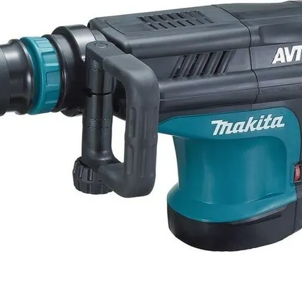 Фото №0 Отбойный Молоток Makita HM1213C