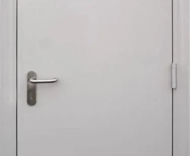 фото Двери противопожарные ДМП EI-60. Размеры от 800до1500 х 2100 мм. В НАЛИЧИИ.