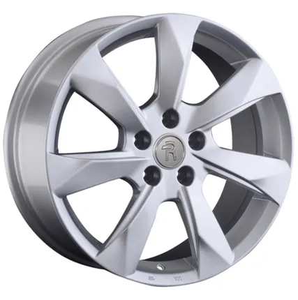 Фото №0 Колесный диск Replay LX115