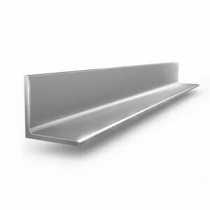 Фото №0 Уголок стальной 35х35х3